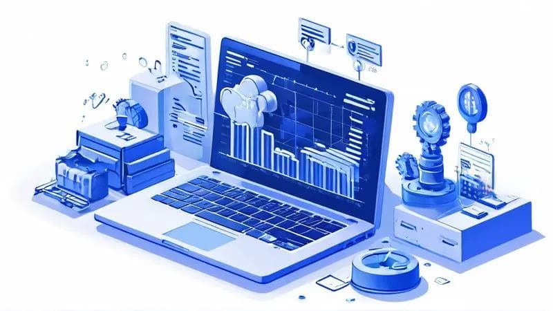 网站URL设计指南：从简单性到SEO优化