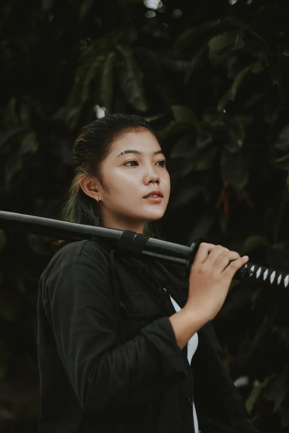 白玉堂妻子樊式的真实身份揭秘