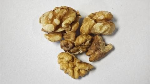与桂圆搭配最佳的是什么
