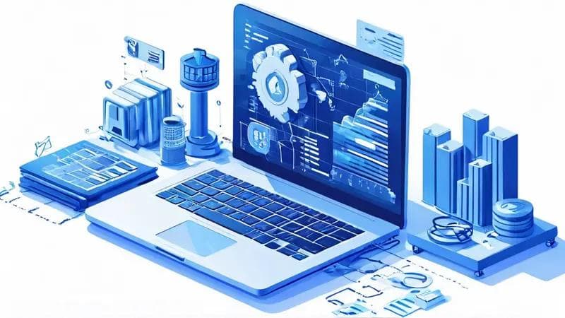 Excel单位换算：三种实用方法详解