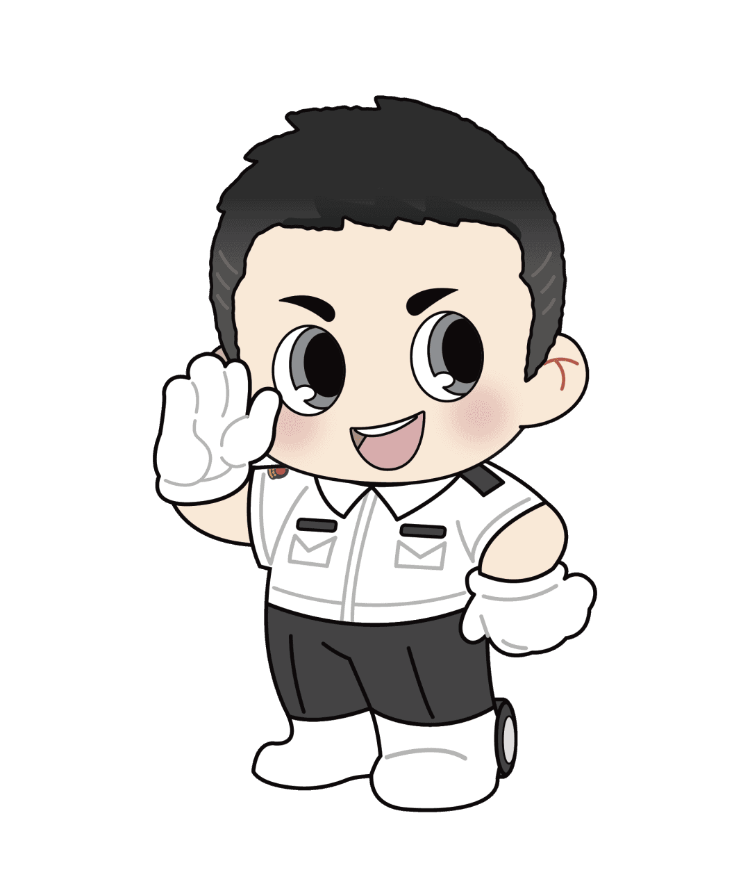 你的公交卡已过保质期！@嘉兴人，快来这样操作