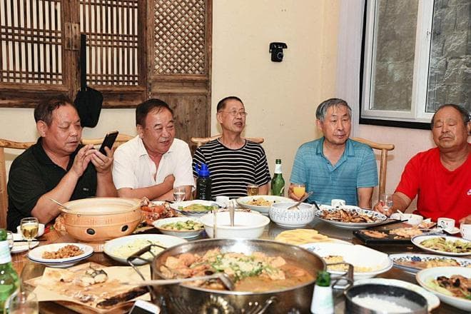 越是“大方”的人，为什么越没人脉？答案来了！建议收藏