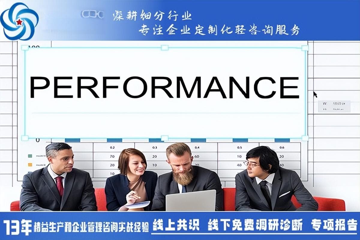 个人对抗熵增的策略：在不断变化的环境中成长