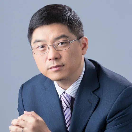 A股上市公司H股上市特殊法律问题浅析