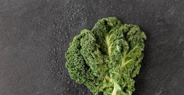 9种「超级食物」的平替清单：买对不买贵！