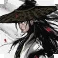 《烟雨江湖》天罡剑指决学习攻略：从入门到精通的全面指南