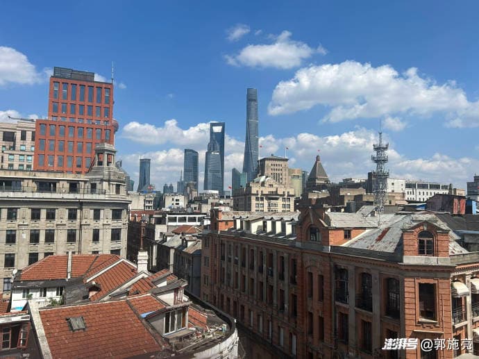 纳斯达克大跌逾2%，美股跌回熊市的概率有多大？