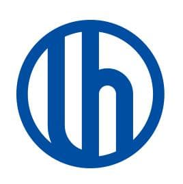 资本新规下不良资产支持证券风险资本计提标准的适用性研究
