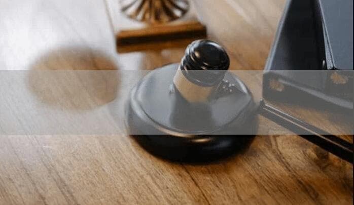 当学生跟老师借钱怎么办