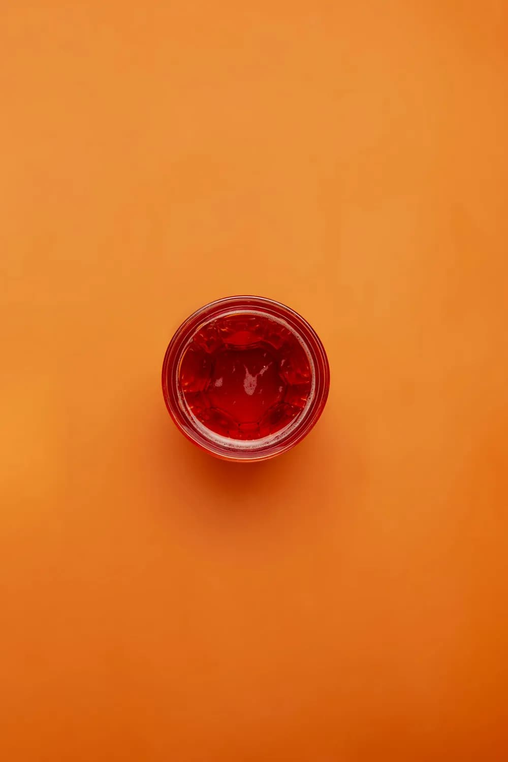 龙血膏成分揭秘：视黄醇胎盘素的秘密
