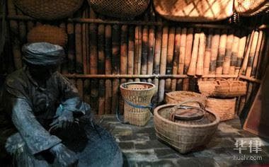 工程变更程序详解：从监理指示到承包人申请