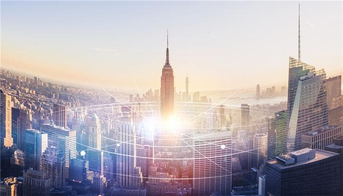 时评 | 山东多地政务系统接入DeepSeek，大模型如何重塑政务服务新生态？