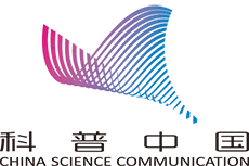 阿尔茨海默病早期有哪些易被忽视的信号？