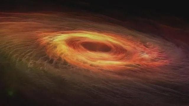 四个可以实现时间旅行的证据和一次真实经历时间旅行的故事