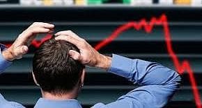 为什么我的投资组合，跑不赢指数类基金，到底问题出在哪里