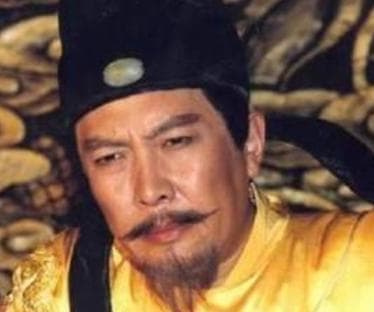 权力斗争与历史评价：揭秘李世民杀兄逼父的真实原因与好评背后