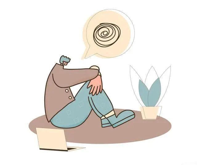 走出职场迷茫，突破“花盆效应”