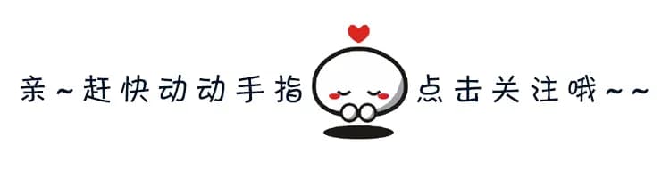 传国玉玺的历史沿革及下落现状
