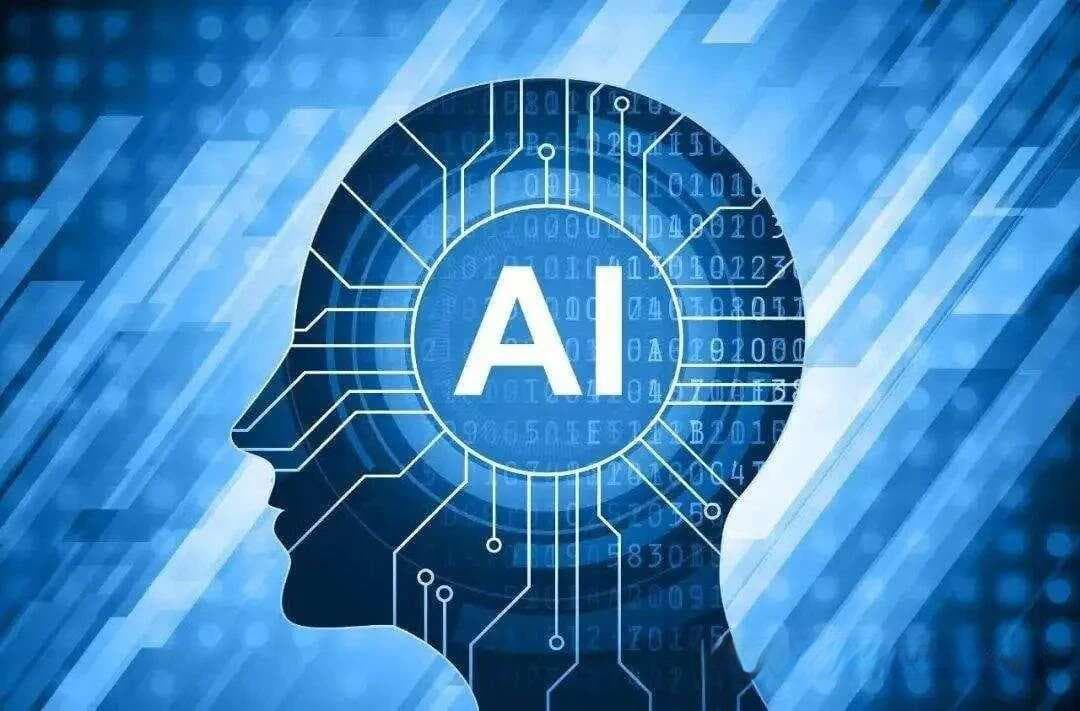 学习人工智能所需的数学知识及路线规划
