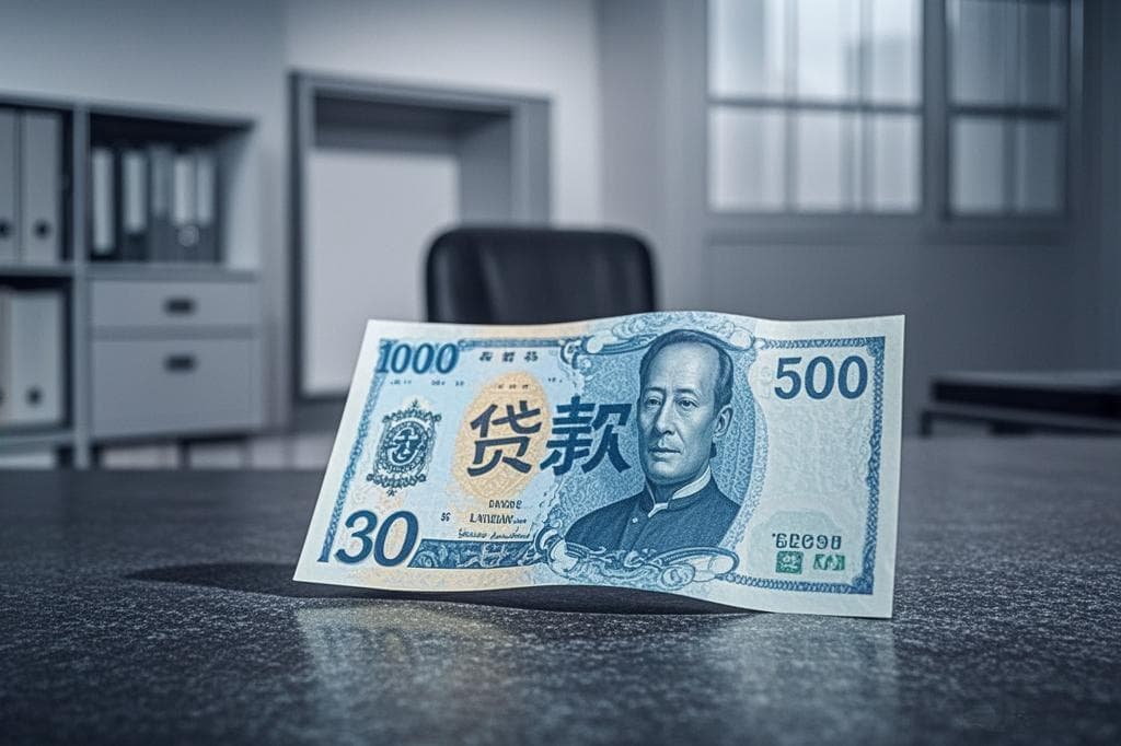 每月公积金交200能贷多少？3个技巧让额度翻倍（附真实案例）