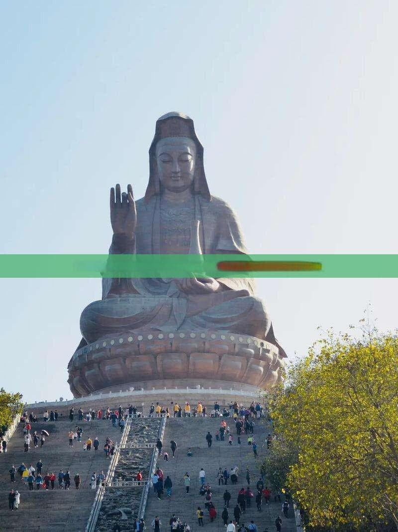 南京到张家界凤凰古城自由行交通指南：多种方案任你选
