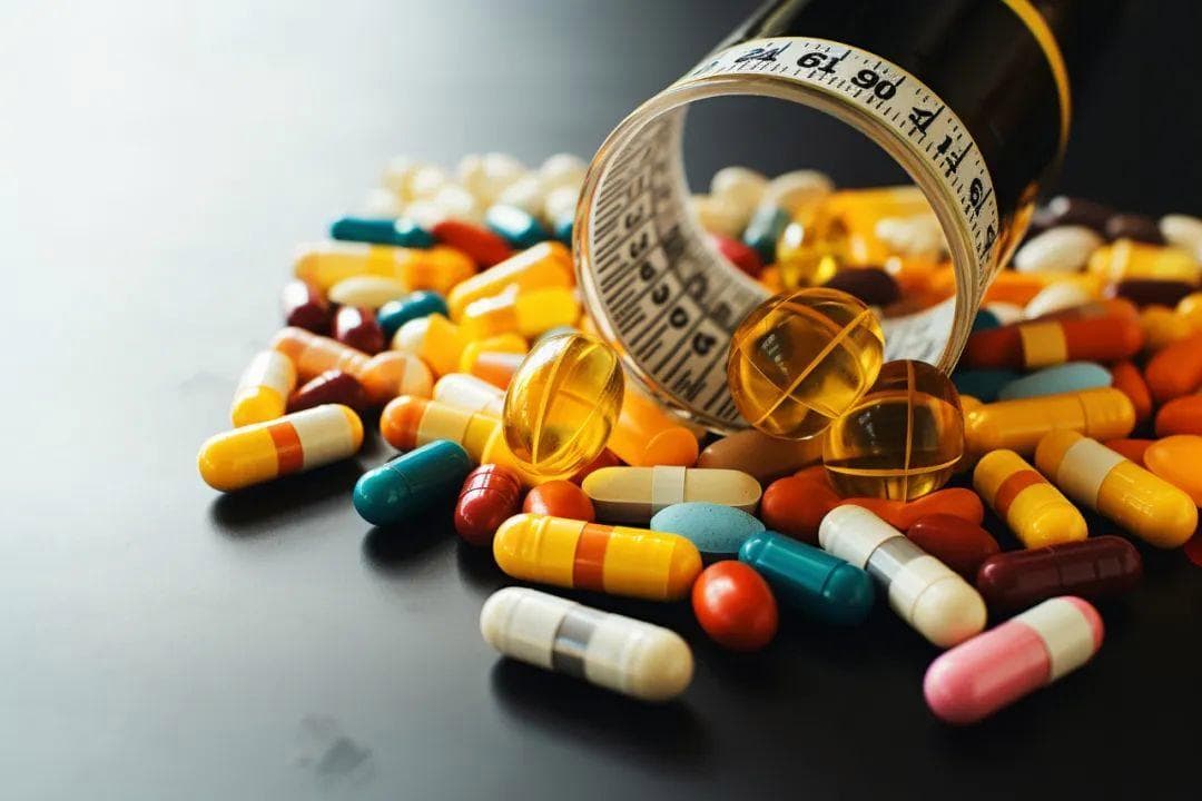 心绞痛急救必备药硝酸甘油，这些使用误区要当心