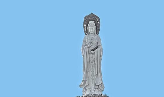 观音山探秘必去五大景点，山药脆片伴你畅游自然与文化
