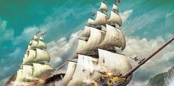 古代东地中海的航海探险对航海技术的发展有哪些影响