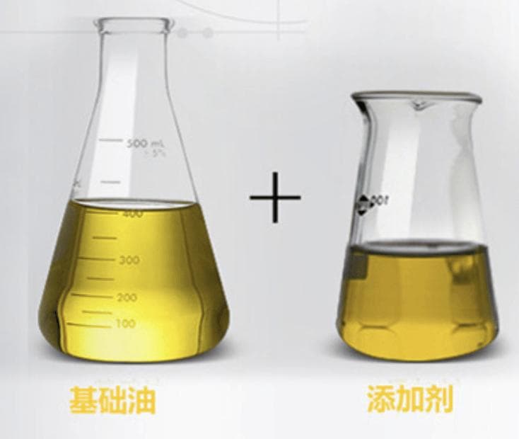 全合成机油 vs 半合成机油：普通家用车如何选择？
