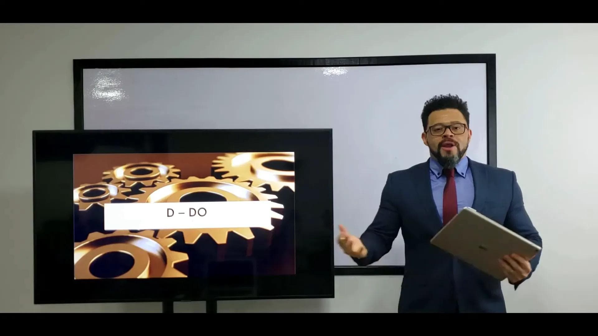 如何通过流程优化降低成本？