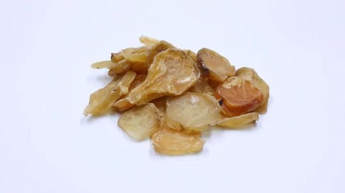 一个不拘一格的方子，堪称“救命仙丹”，用对有“起死回生”之能