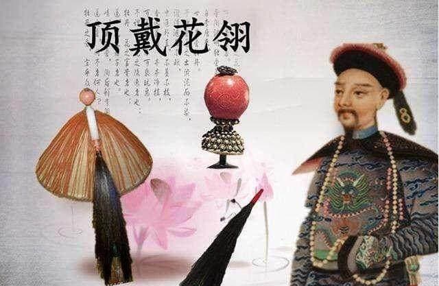 明朝总督跟清朝总督相比，有什么不同？