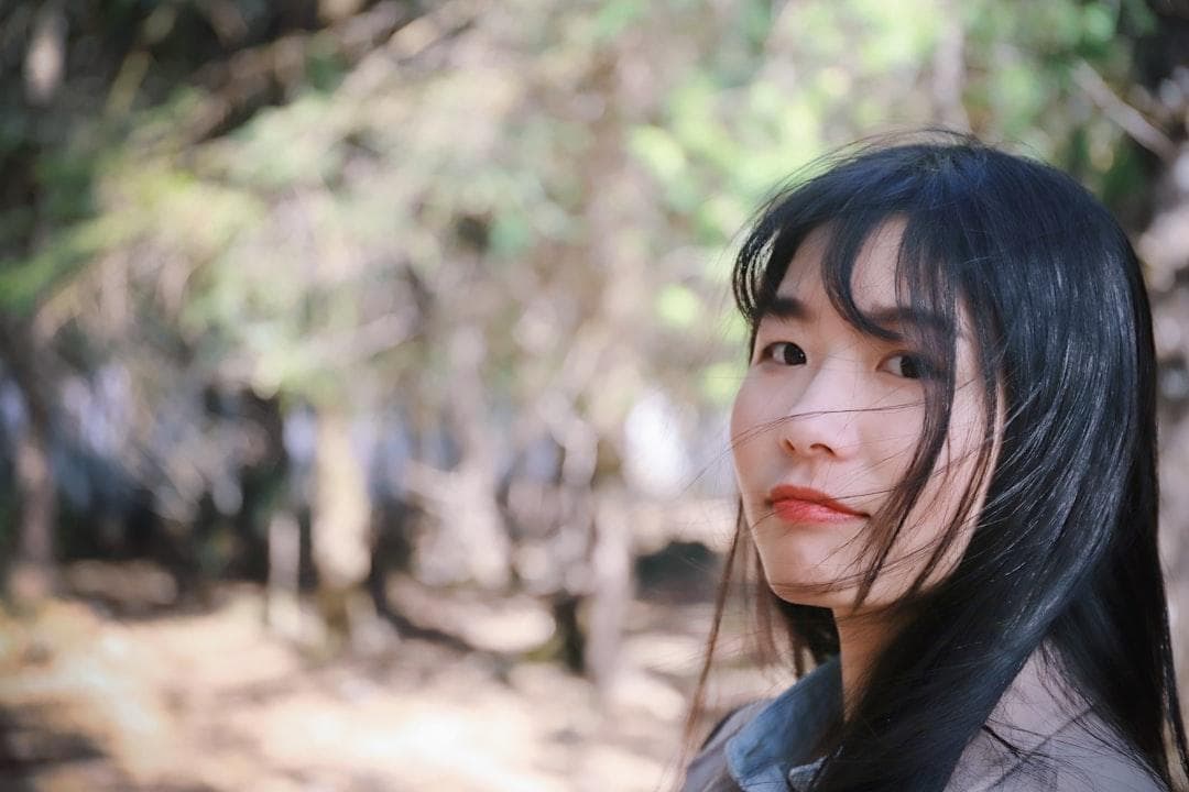 INFJ-T型人格名人：稀有独特的"提倡者"