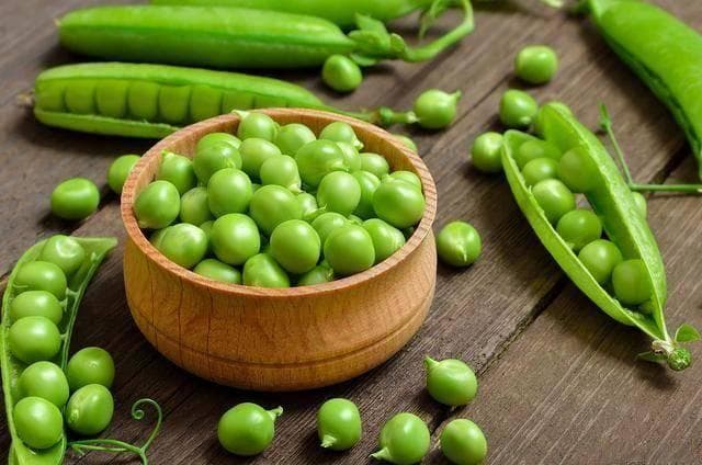 豌豆粉的健康吃法全攻略：从凉拌到炒制，总有一款适合你