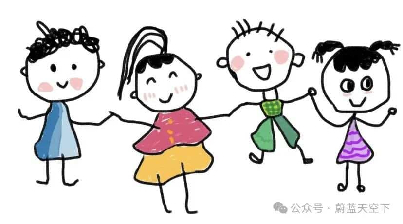 怎样理解幼儿的学习方式和特点？