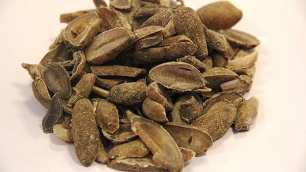 葛根茶的作用与功效 细说它的四大好处