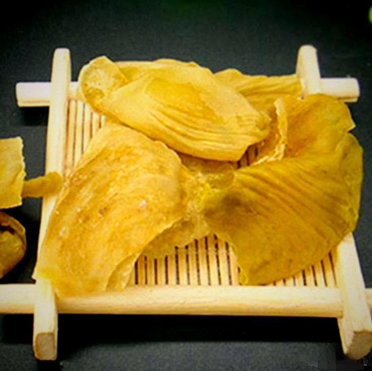 揭秘：砂仁解脾郁的神奇效果与原理