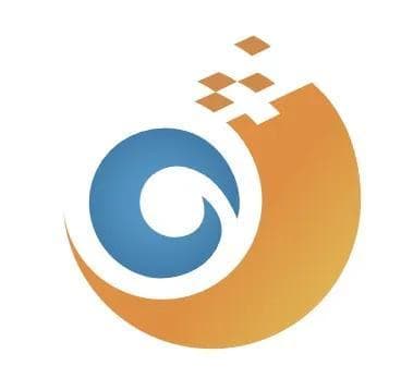 双光栅切换微型平场全息凹面光栅光谱仪