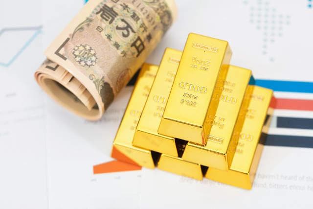 金属铝价格的波动与哪些因素相关？这些因素如何影响市场的供需关系？