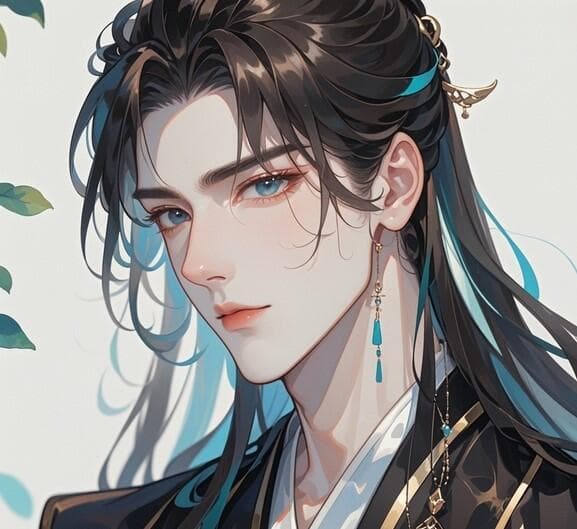 新手画师必读：如何避免创作过程中的常见错误？