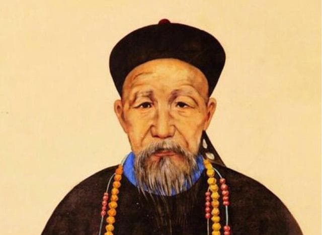 曾国藩为何顶着骂名，也要与太平军死磕到底？三个原因导致