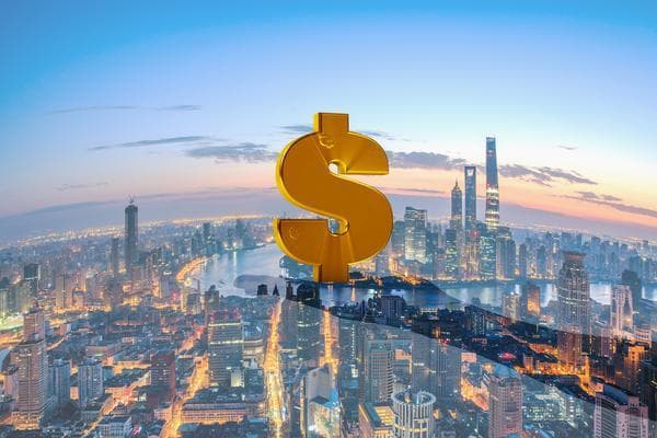 个人小微企业如何开具发票：合规与风险防控指南