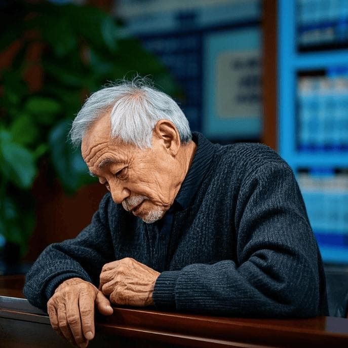 今年办退休的需要注意！有这么几个关键点要知道，别到最后弄错影响养老金！