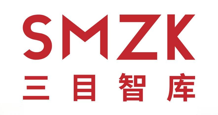 逐鹿深蓝：外军竞相发展超大型水下无人潜航器