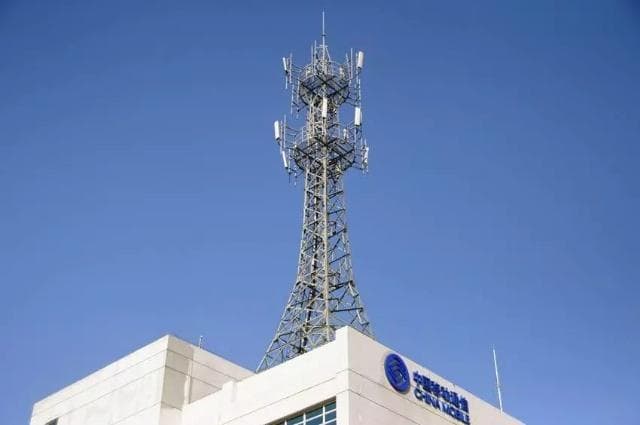 4种基站相关概念——宏基站、微基站、皮基站、飞基站