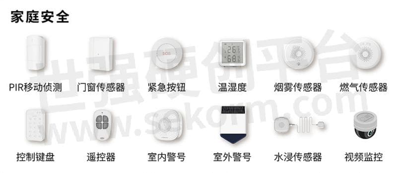 智能化养老院：科技赋能下的智慧养老新模式