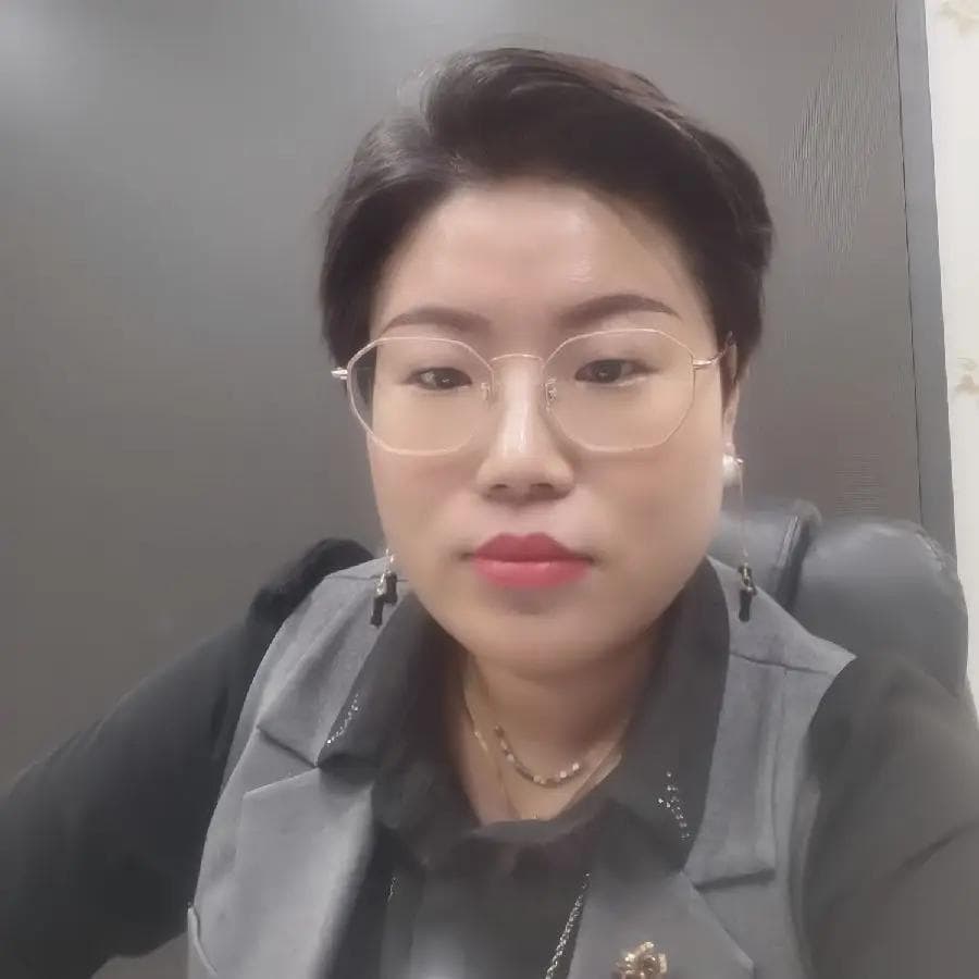提升情绪价值：8个建议打造更受欢迎的自己