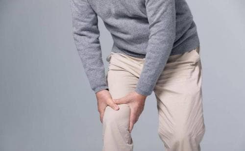 风湿性关节炎的治疗方案，5大方法对比