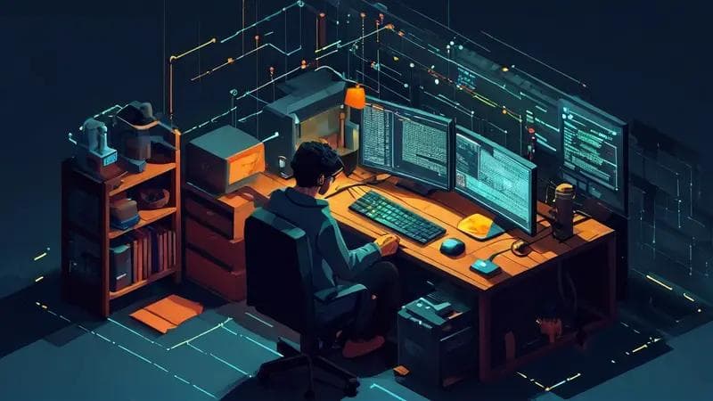 车载系统开发入门指南：你需要掌握的核心技能