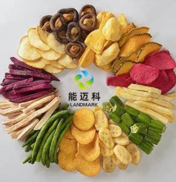 肉桂酸钾是什么？